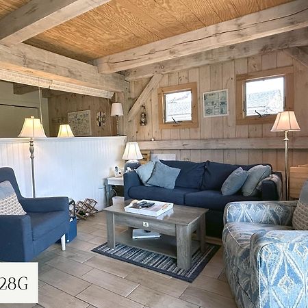 Island Inn Oak Bluffs Esterno foto