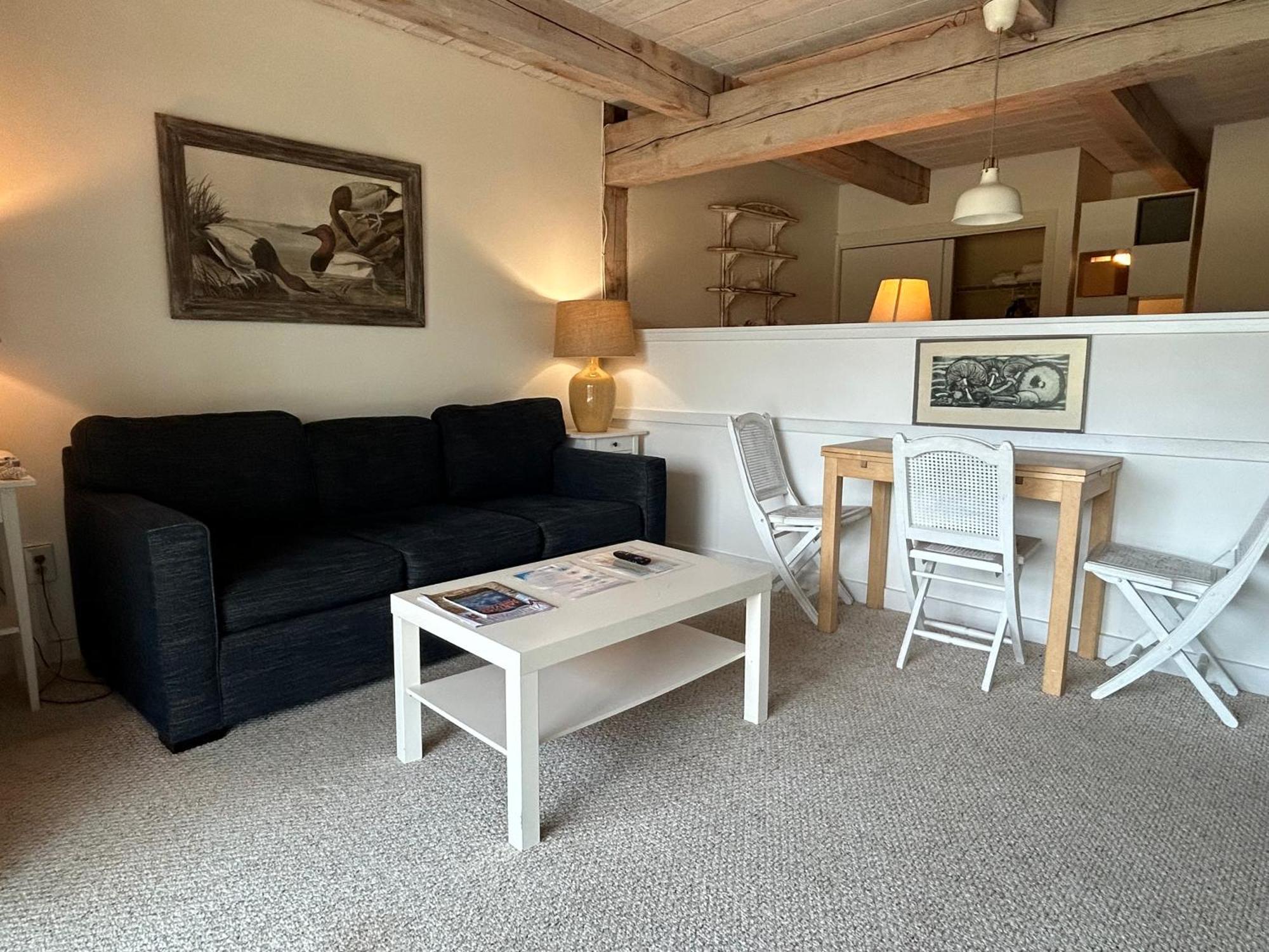 Island Inn Oak Bluffs Esterno foto