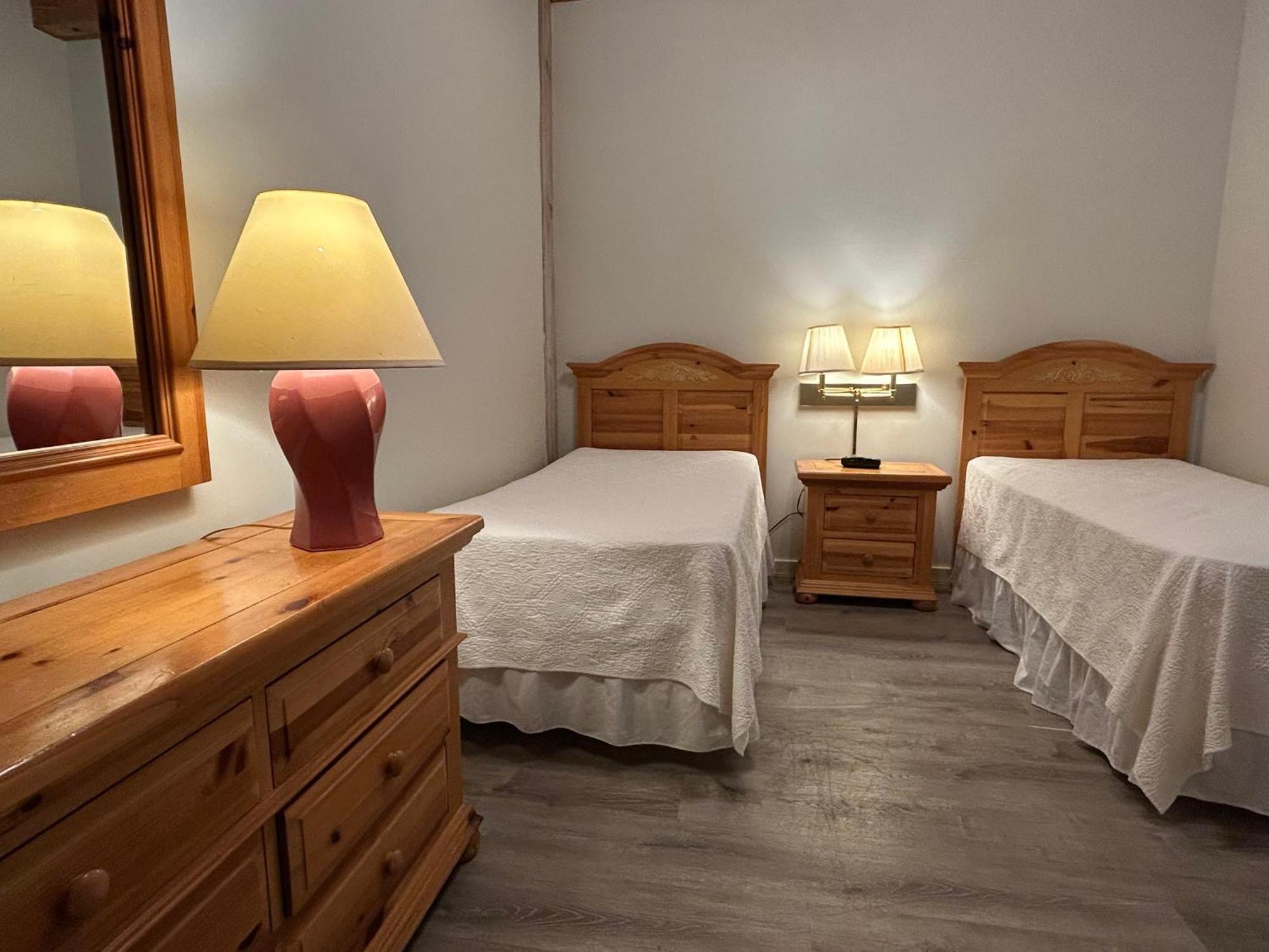 Island Inn Oak Bluffs Esterno foto